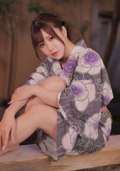 一代佳人免费版在线观看
