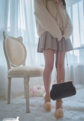 《观察者》电影