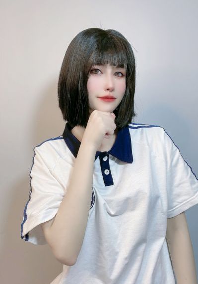 喜剧奇妙夜完整版在线观看