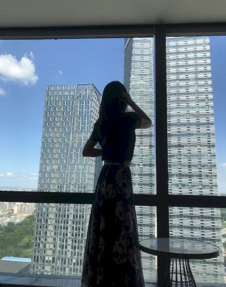 东北往事之我叫赵红兵