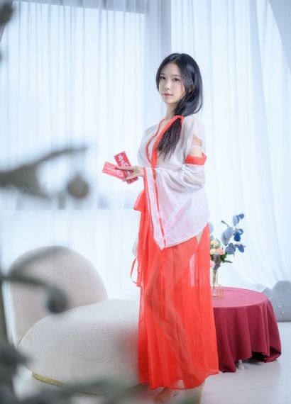 被黑人高潮失禁喷水视频