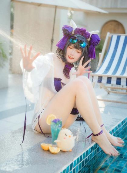 y蒂针刺h调教宫交