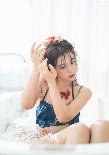 电锯惊魂1～8免费观看