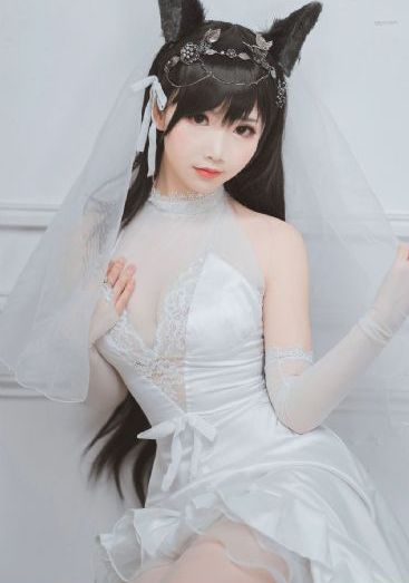 《功夫2》电影免费观看
