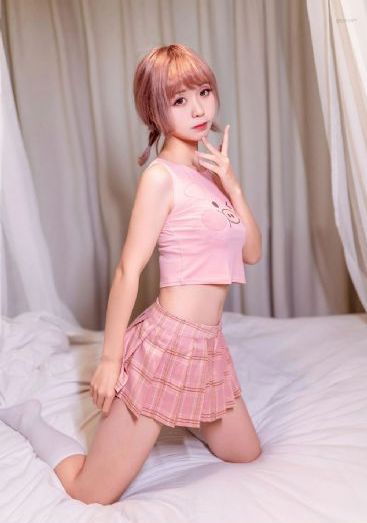 密室大逃脱第9季