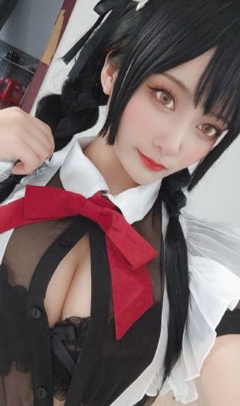 你好星期六2022年免费观看完整版