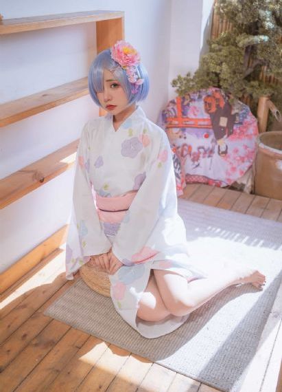 花房姑娘免费全集